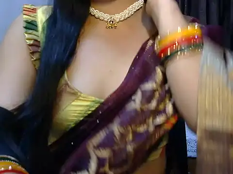 oo yes bhabhi online show from 26, 3, 2026