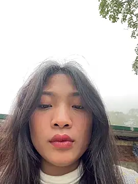 Lyn-be99 online show from 14, 2, 2026