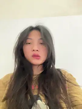 Lyn-be99 online show from 19, 2, 2026