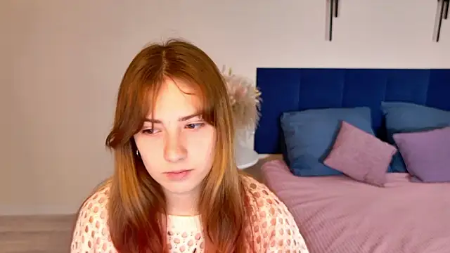 Elis bb online show from 16, 2, 2026