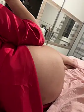 Melissa-suisse online show from 6, 3, 2026