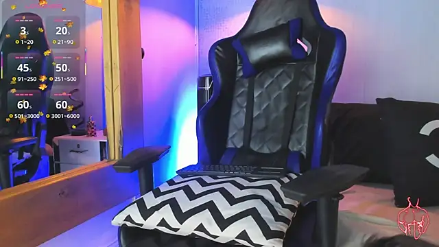 Snapshot of Jasper__jones chatting on 28, 2, 2026 Jasper jones online show from 28, 2, 2026