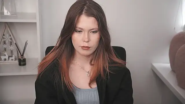 Snapshot of MarnieWootan chatting on 26, 2, 2026 MarnieWootan online show from 26, 2, 2026