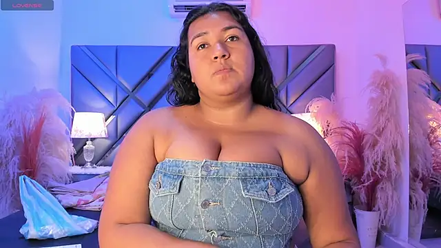 Dojaaiisha online show from 1, 6, 2026