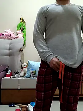 Ryzca online show from 8, 2, 2026