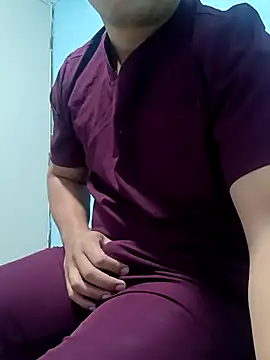 Ryzca online show from 29, 3, 2026