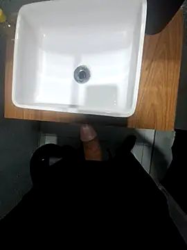 Snapshot of carioca_988 chatting on 26, 2, 2026 carioca 988 online show from 26, 2, 2026