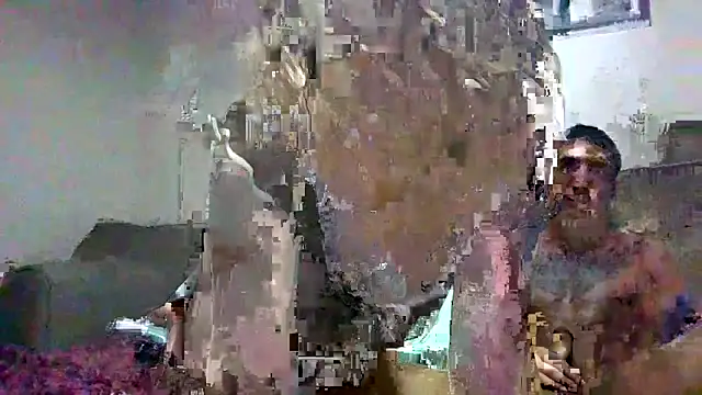 sexciisophia1 online show from 19, 3, 2026