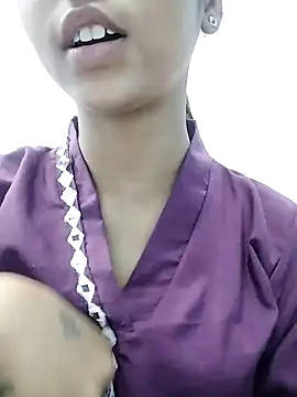 Noor-09- online show from 7, 2, 2026