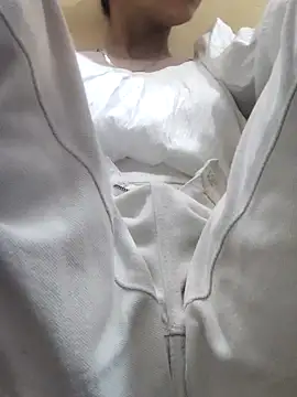 Noor-09- online show from 1, 3, 2026