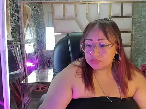 Snapshot of Shara_Oz chatting on 21, 2, 2026 Shara Oz online show from 21, 2, 2026