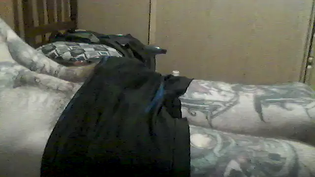 Snapshot of MrFumao chatting on 9, 6, 2026 MrFumao online show from 9, 6, 2026