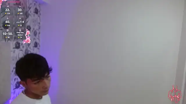 osamu tay online show from 9, 2, 2026