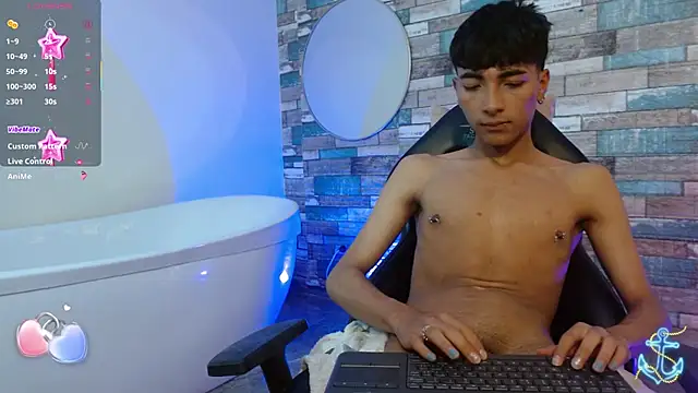 osamu tay online show from 27, 2, 2026