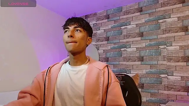 osamu tay online show from 2, 3, 2026