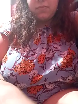 Snapshot of kverus98 chatting on 31, 1, 2026 kverus98 online show from 31, 1, 2026