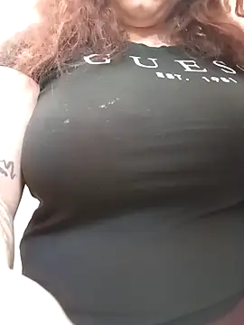 Snapshot of kverus98 chatting on 10, 2, 2026 kverus98 online show from 10, 2, 2026