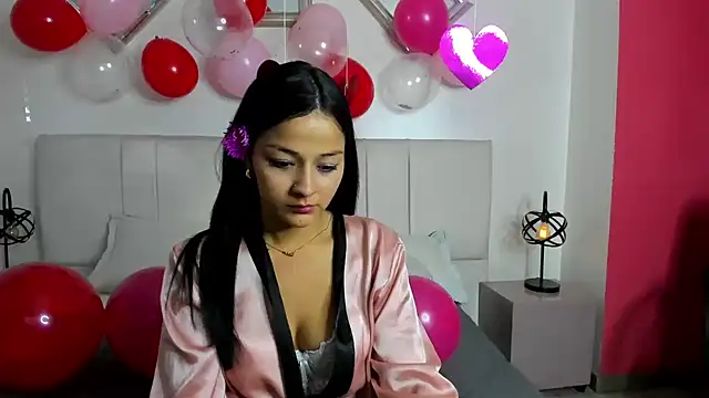 Snapshot of Minibombom chatting on 11, 2, 2026 Minibombom online show from 11, 2, 2026