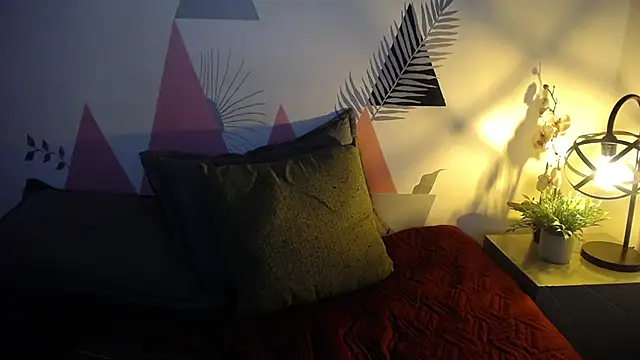 Snapshot of Minibombom chatting on 19, 2, 2026 Minibombom online show from 19, 2, 2026