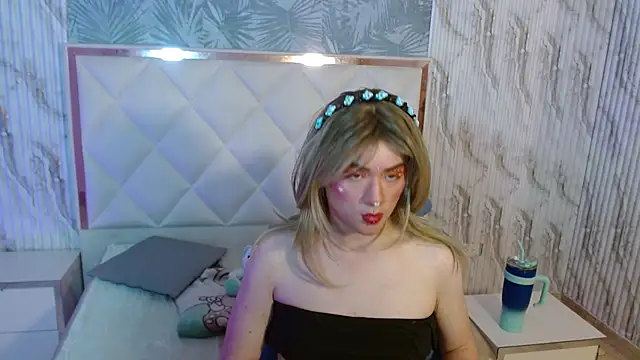 Snapshot of NOOAH_TAY chatting on 2, 2, 2026 NOOAH TAY online show from 2, 2, 2026