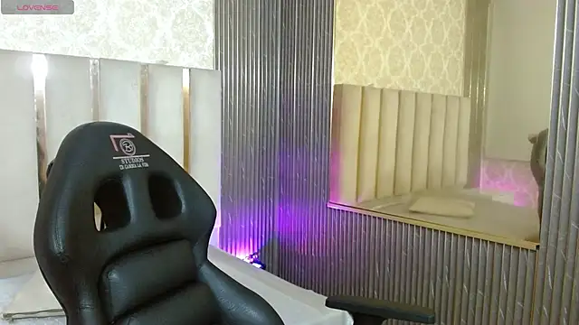 Snapshot of Laulin_tay chatting on 8, 2, 2026 Laulin tay online show from 8, 2, 2026