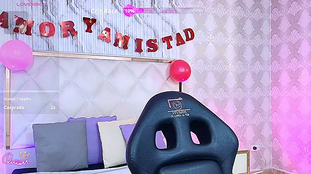 Snapshot of Laulin_tay chatting on 19, 2, 2026 Laulin tay online show from 19, 2, 2026