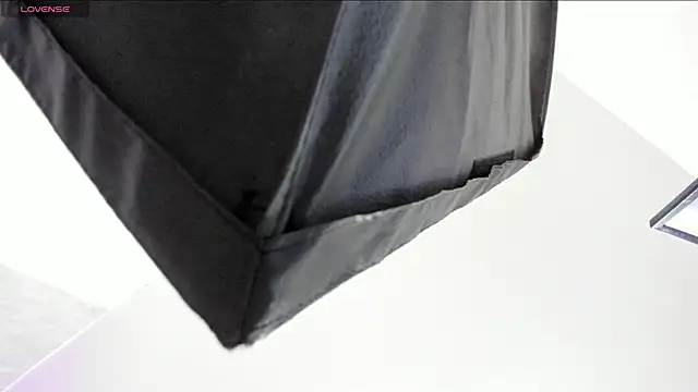 ValerySilva online show from 3, 3, 2026