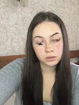 Snapshot of NoirAngel_ chatting on 6, 2, 2026 NoirAngel online show from 6, 2, 2026