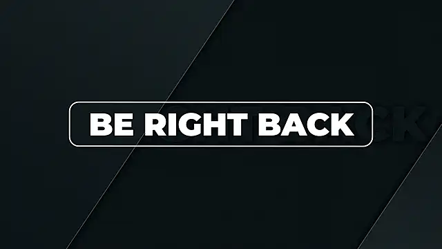 Kiaicatie online show from 19, 3, 2026