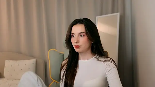 Snapshot of ssandralovin chatting on 27, 2, 2026 ssandralovin online show from 27, 2, 2026