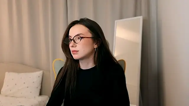 Snapshot of ssandralovin chatting on 28, 2, 2026 ssandralovin online show from 28, 2, 2026