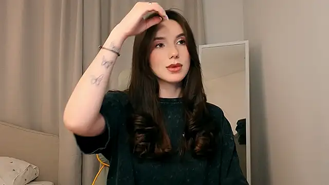 ssandralovin online show from 16, 4, 2026