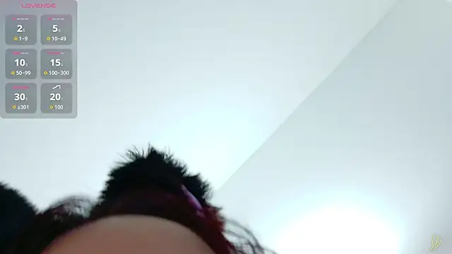 Rizantella online show from 3, 6, 2026