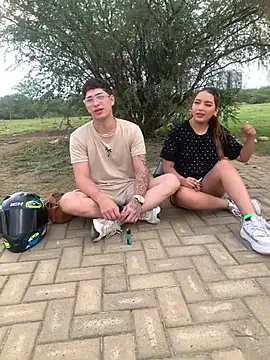 Snapshot of Fuck_revenge18 chatting on 31, 1, 2026 Fuck revenge18 online show from 31, 1, 2026