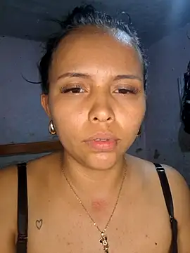 Daniela Cruz  online show from 10, 2, 2026