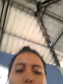 Daniela Cruz  online show from 31, 3, 2026