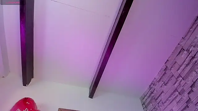 DREAMBOO  online show from 17, 2, 2026