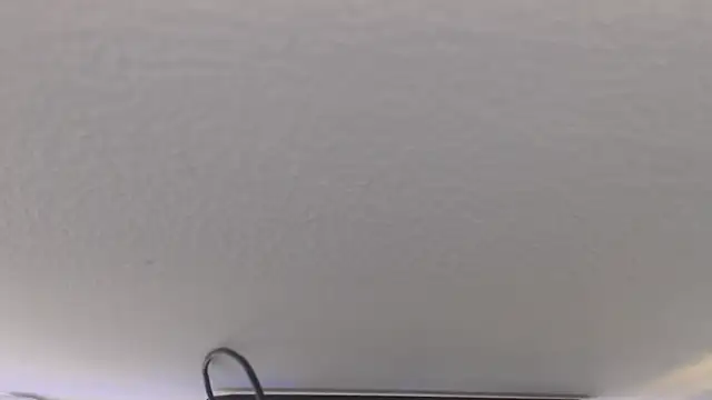 adara cute 69 online show from 6, 2, 2026