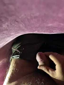 hardlysuck online show from 31, 1, 2026