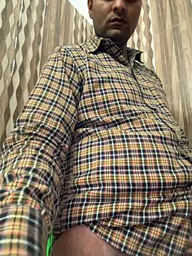 hardlysuck online show from 21, 2, 2026