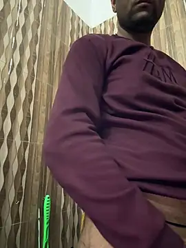 hardlysuck online show from 25, 2, 2026