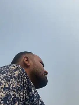 hardlysuck online show from 8, 3, 2026