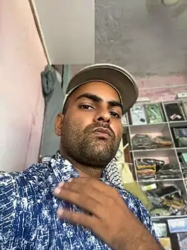 hardlysuck online show from 12, 6, 2026