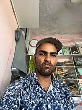 hardlysuck online show from 13, 6, 2026