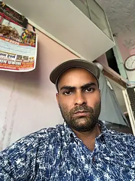 hardlysuck online show from 15, 6, 2026