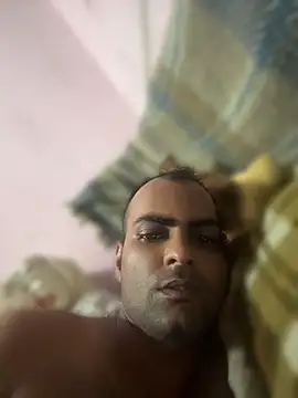 hardlysuck online show from 18, 6, 2026