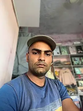 hardlysuck online show from 2, 7, 2026