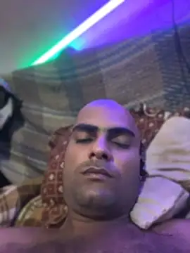 hardlysuck online show from 12, 7, 2026