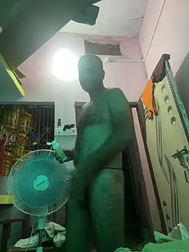 hardlysuck online show from 25, 7, 2026