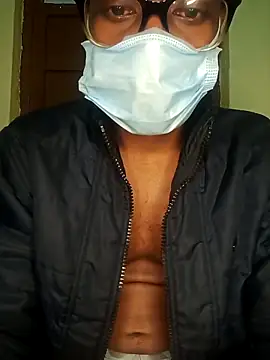 Lovable dude online show from 31, 1, 2026